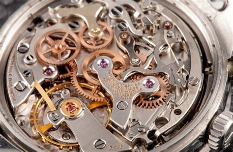 what is perpetual motion rolex|how does rolex perpetual work.